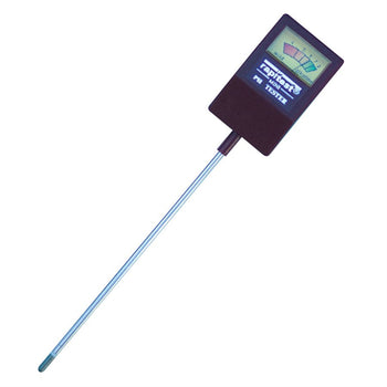 Rapitest Soil pH Tester